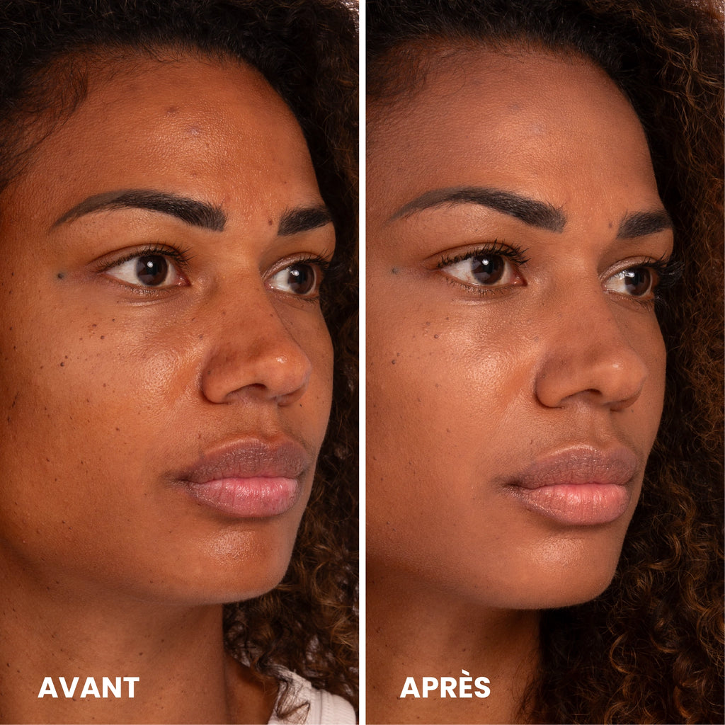 Crème Veloutée Multi-Usages