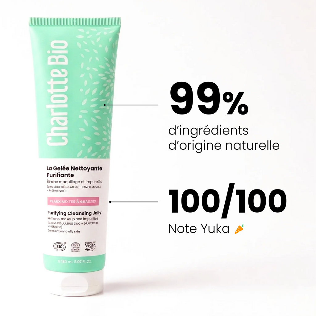 BB Cream and Concealer Duo