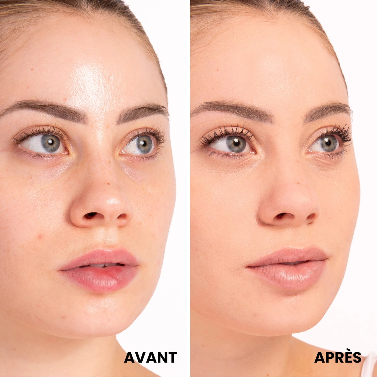 3770012134266-Base de teint Primer BIO - Charlotte Bio