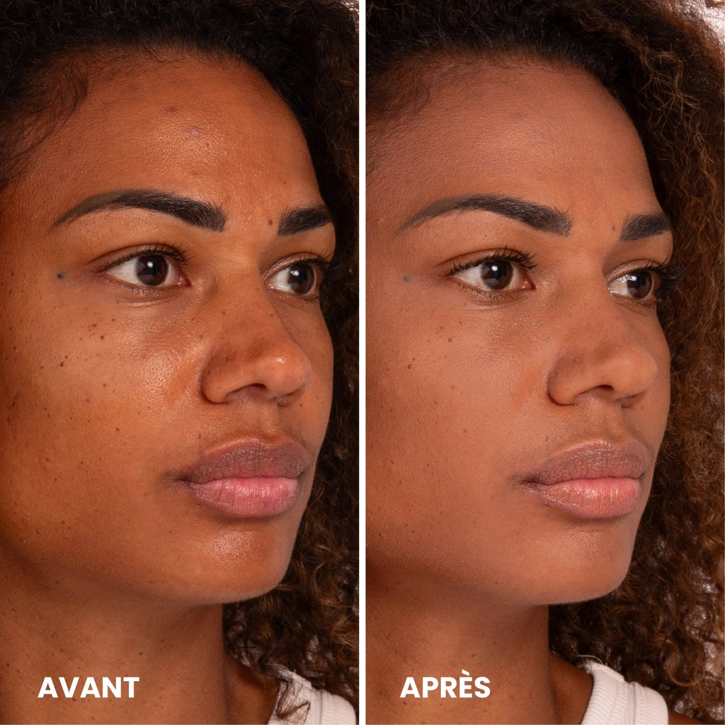 3770012134266-Base de teint Primer BIO - Charlotte Bio