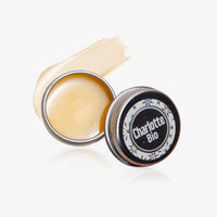 3701399703943 - Baume applicateur - Charlotte Bio