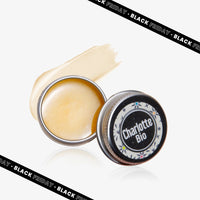 3701399703943 - Baume hydratant bio - Charlotte Bio