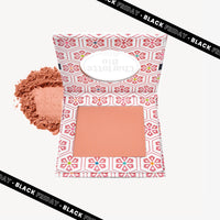 3770006053658 - Blush BIO - Charlotte Bio