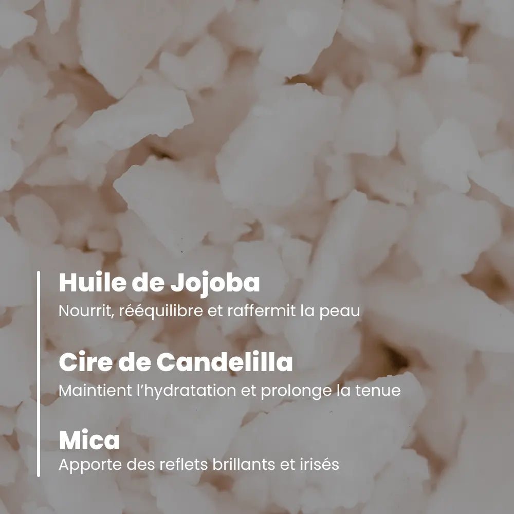 3701399703035 - Blush stick - Charlotte Bio