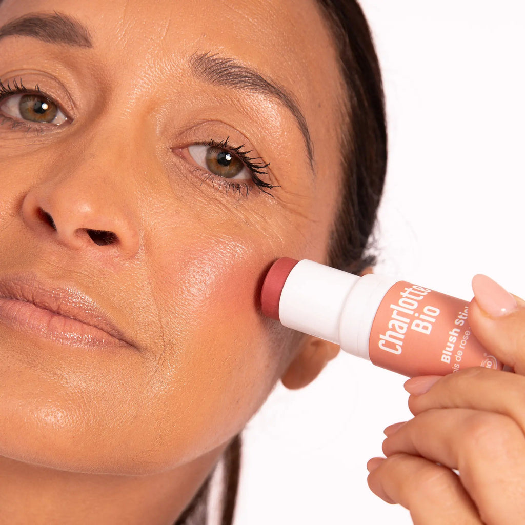 3770012134549-Blush stick - Charlotte Bio