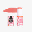 3701399703035 - Blush stick - Charlotte Bio