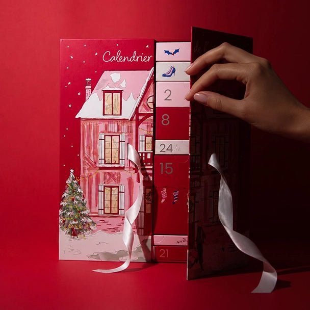 3701399707521-Calendrier de l'avent beauté 2026 - Charlotte Bio