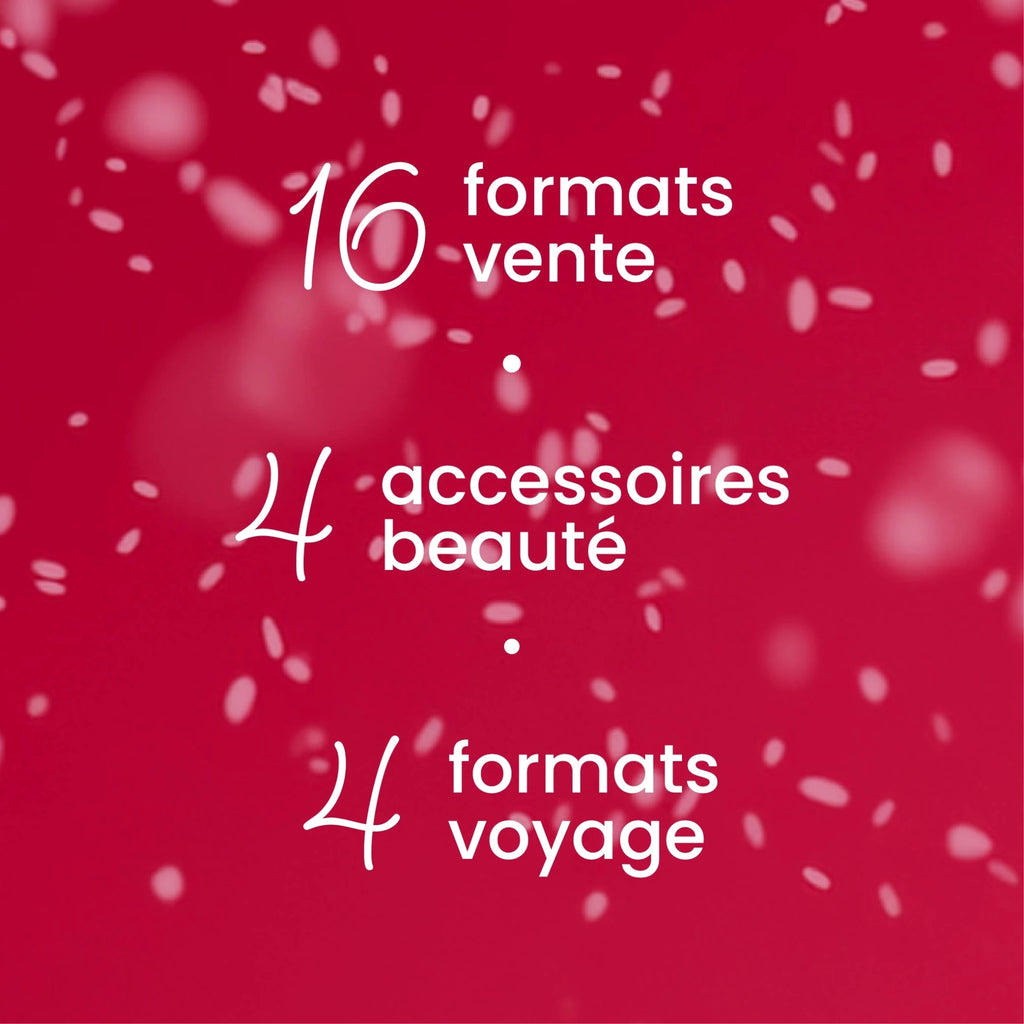 3701399707521-Calendrier de l'Avent Maquillage Bio 2026 - Charlotte Bio