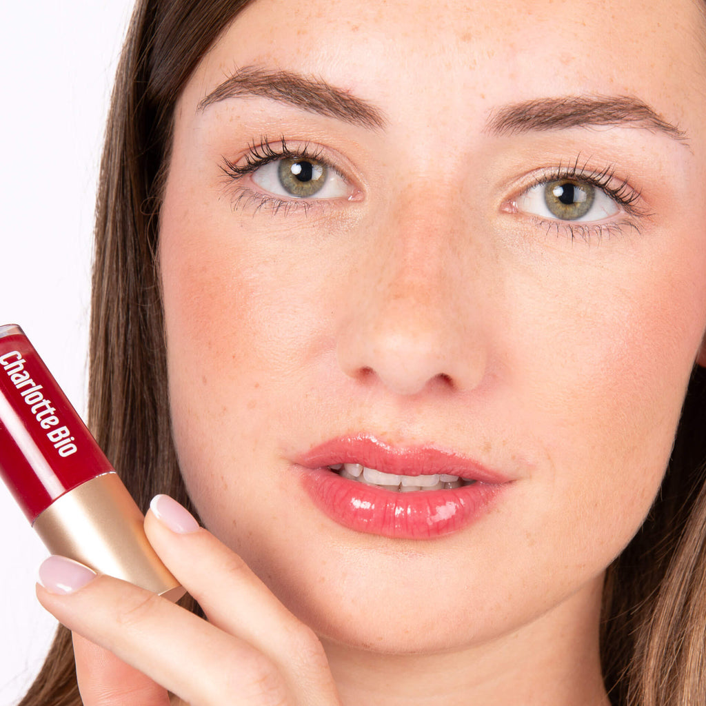 2026-4 - Clean beauty pack - Zéro Défaut - Charlotte Bio