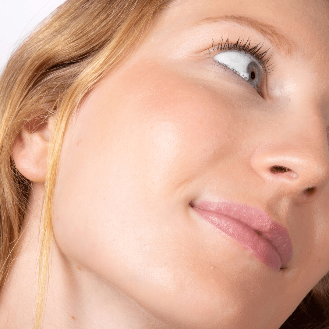 2024 - 01 - Coffret Découverte Détox Routine Teint - Charlotte Bio