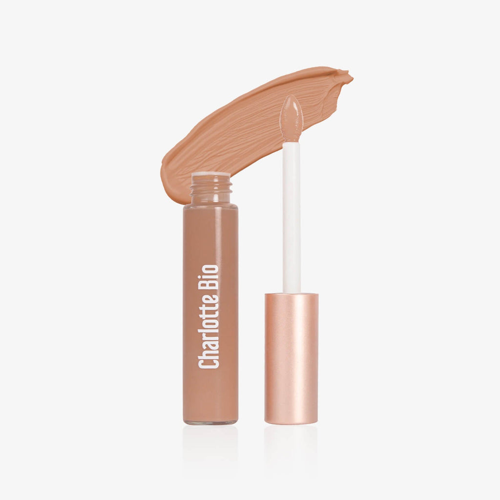 3701399705886 - Correcteur anti - cernes bio - Charlotte Bio