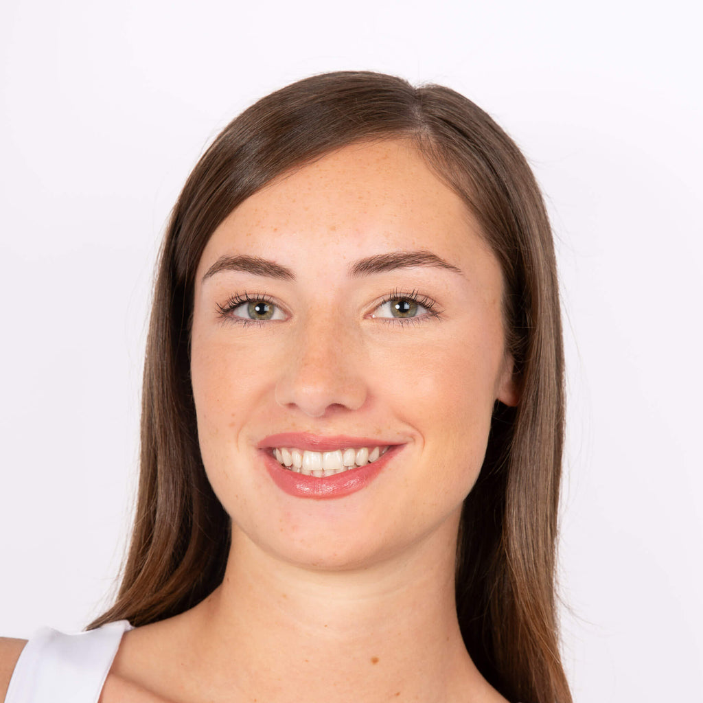 3701399705862 - Correcteur anti - cernes bio - Charlotte Bio