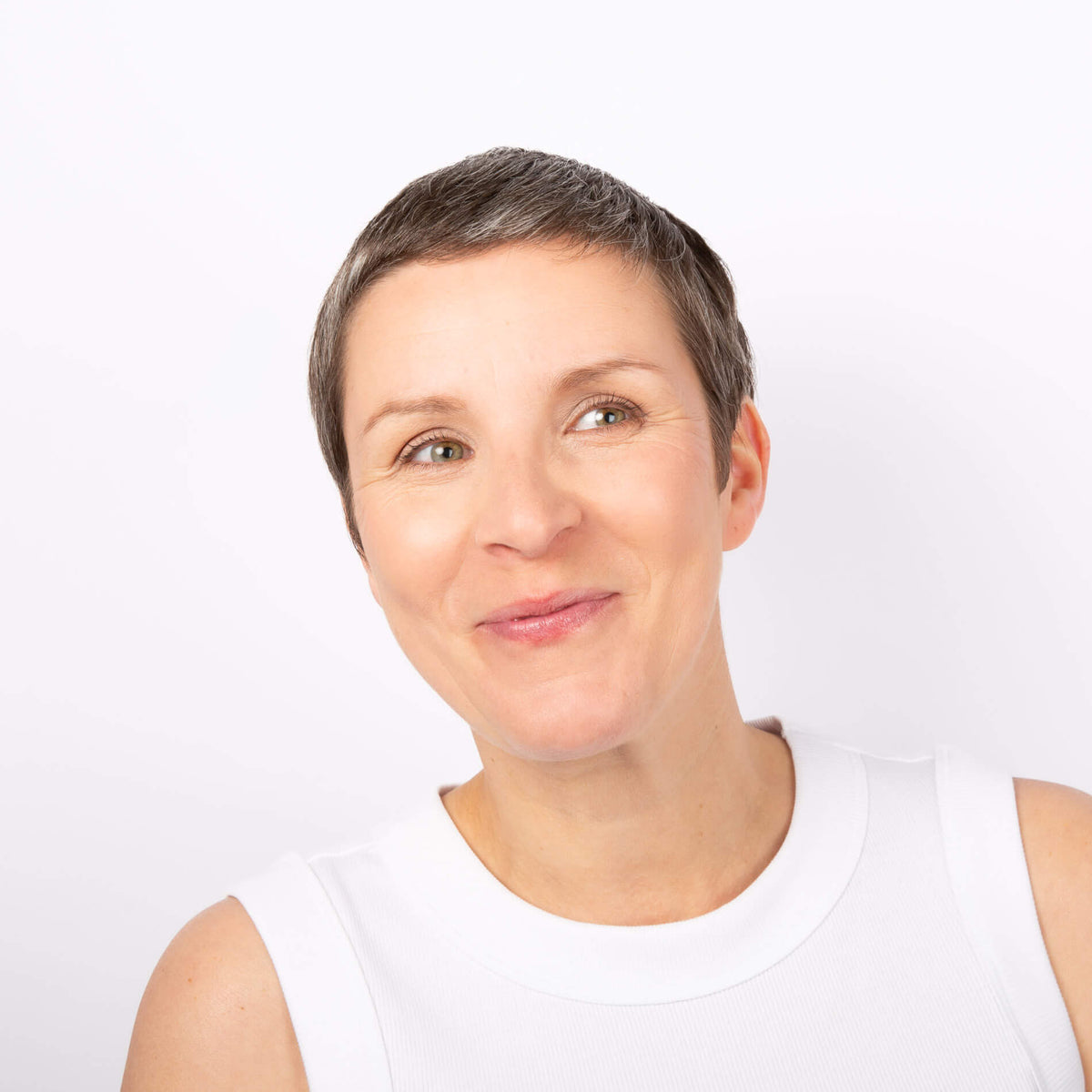 3701399705848 - Correcteur anti - cernes bio - Charlotte Bio