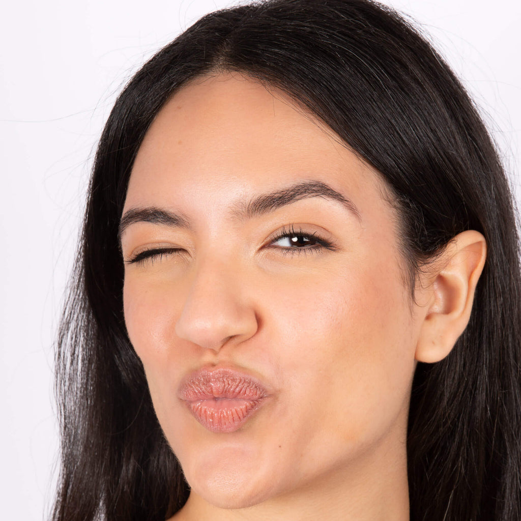 3701399705879 - Correcteur anti - cernes bio - Charlotte Bio