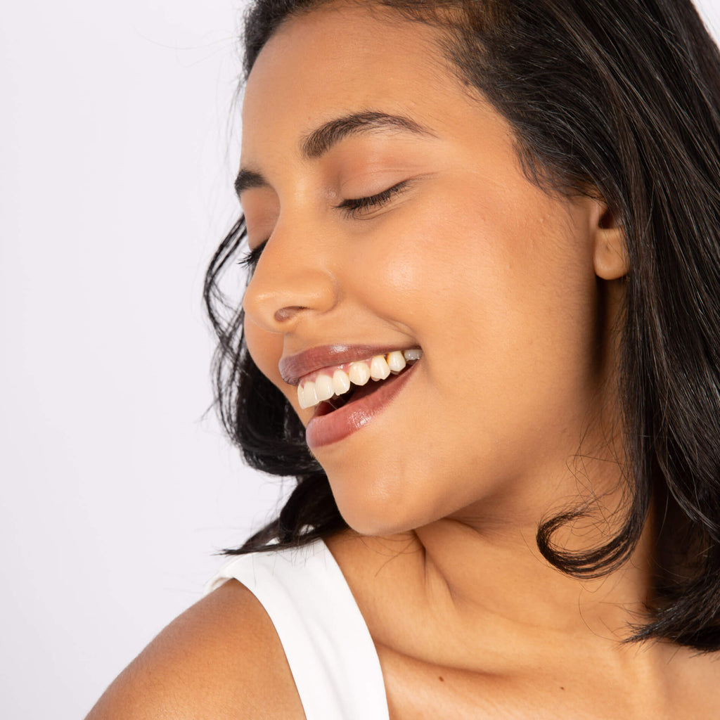 3701399705886 - Correcteur anti - cernes bio - Charlotte Bio