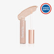 3701399705831 - Correcteur anti - cernes bio - Charlotte Bio