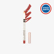 3701399704896 - Crayon à lèvres - Charlotte Bio