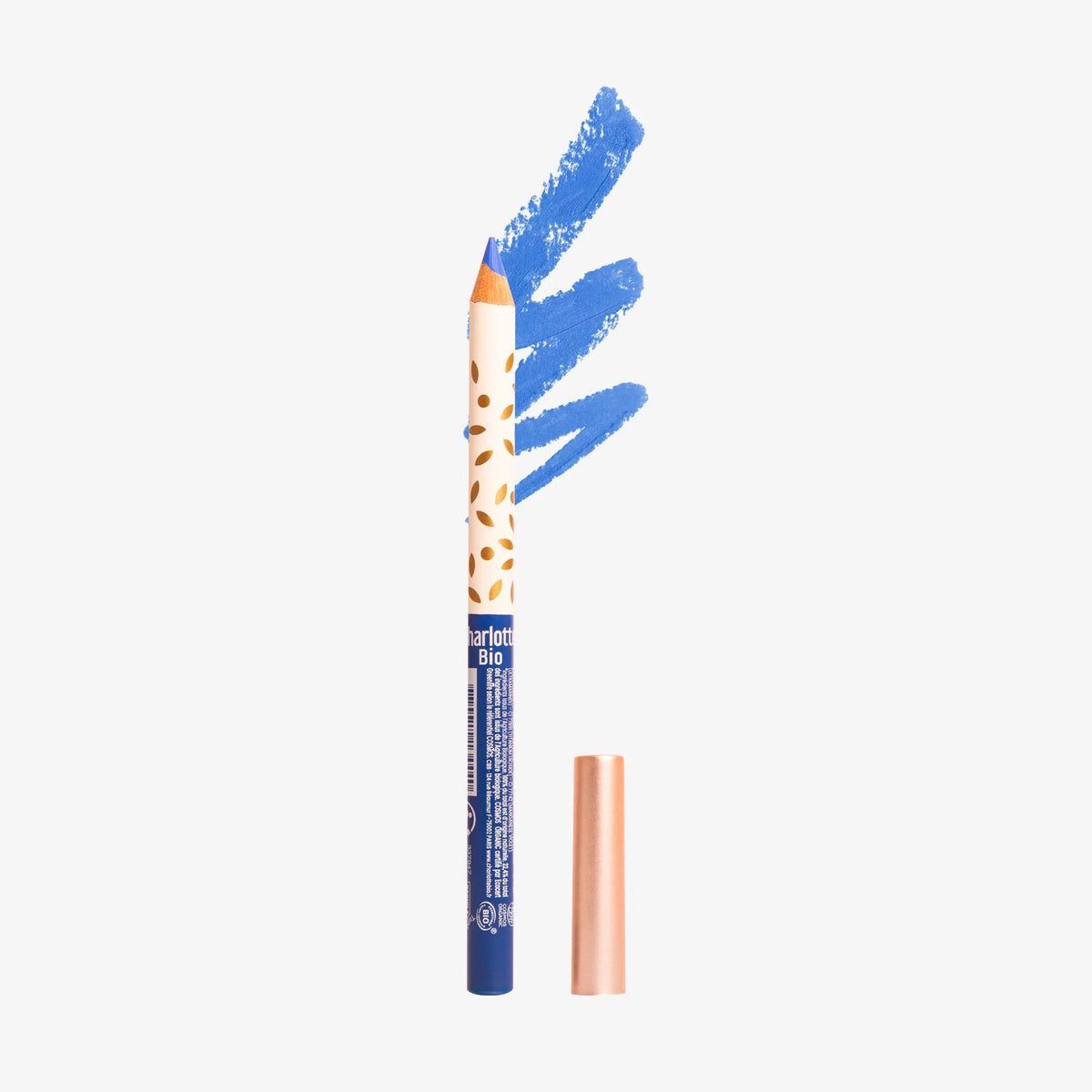 3770012134440-Crayon yeux bio - Charlotte Bio