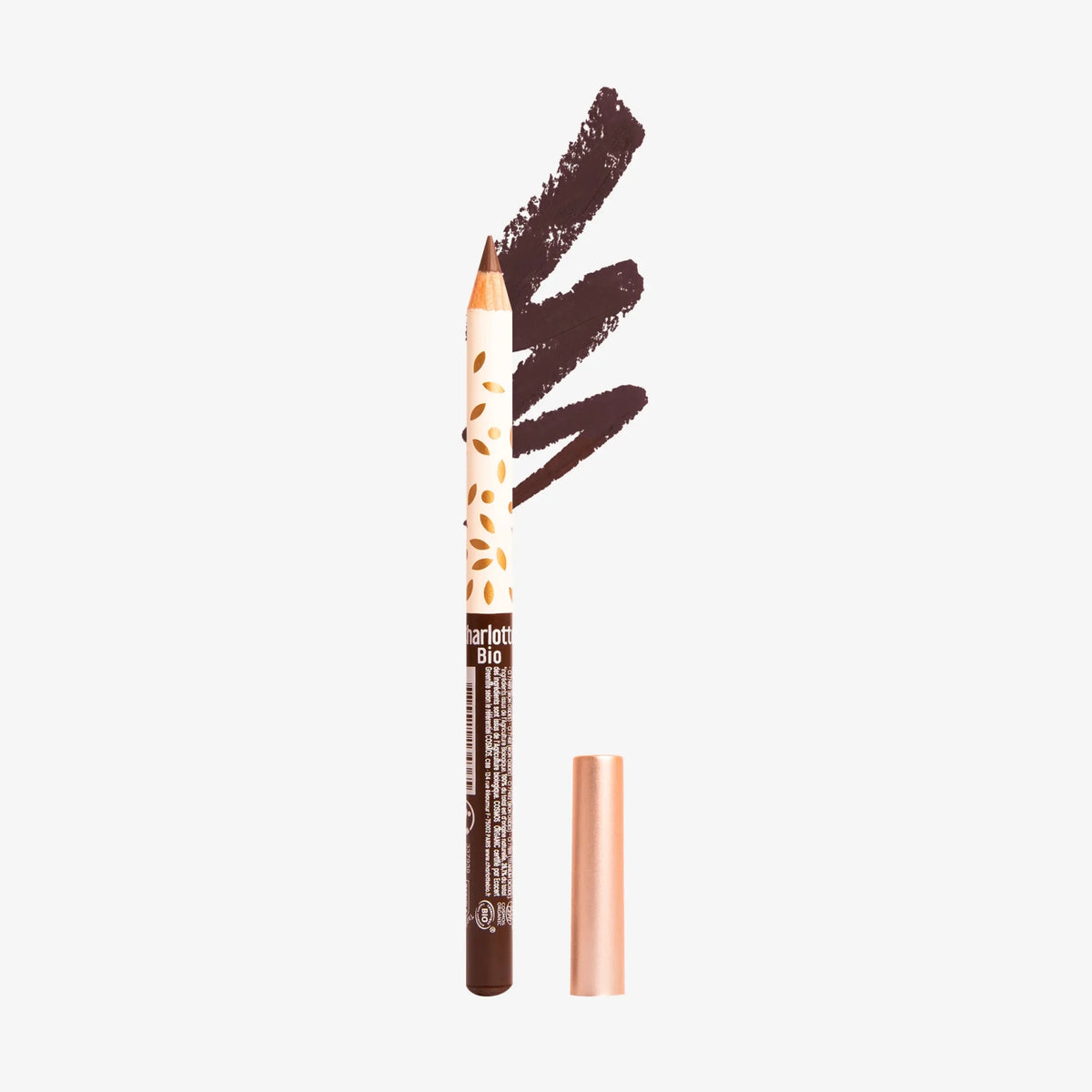 3770012134365-Crayon yeux bio - Charlotte Bio