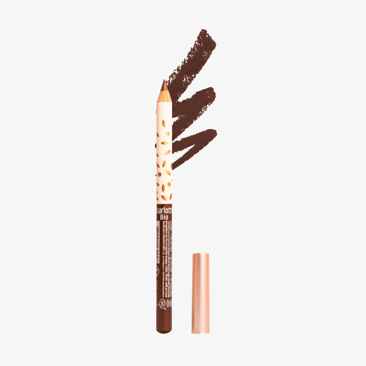 3770012134457-Crayon yeux bio - Charlotte Bio
