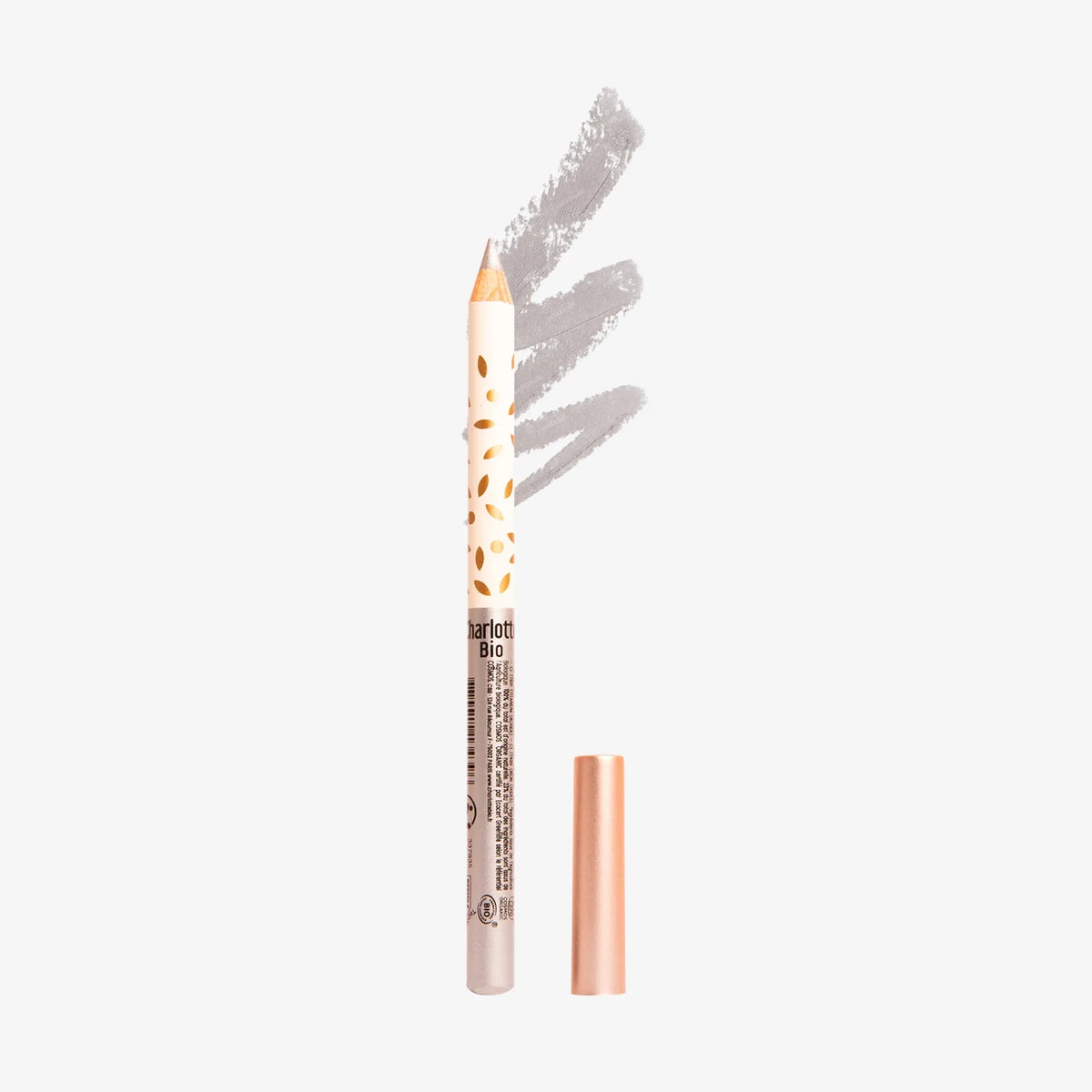 3770012134396-Crayon yeux bio - Charlotte Bio