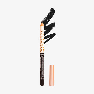3770012134389-Crayon yeux bio - Charlotte Bio