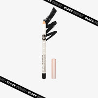 3701399704773 - Crayon yeux bio - Charlotte Bio