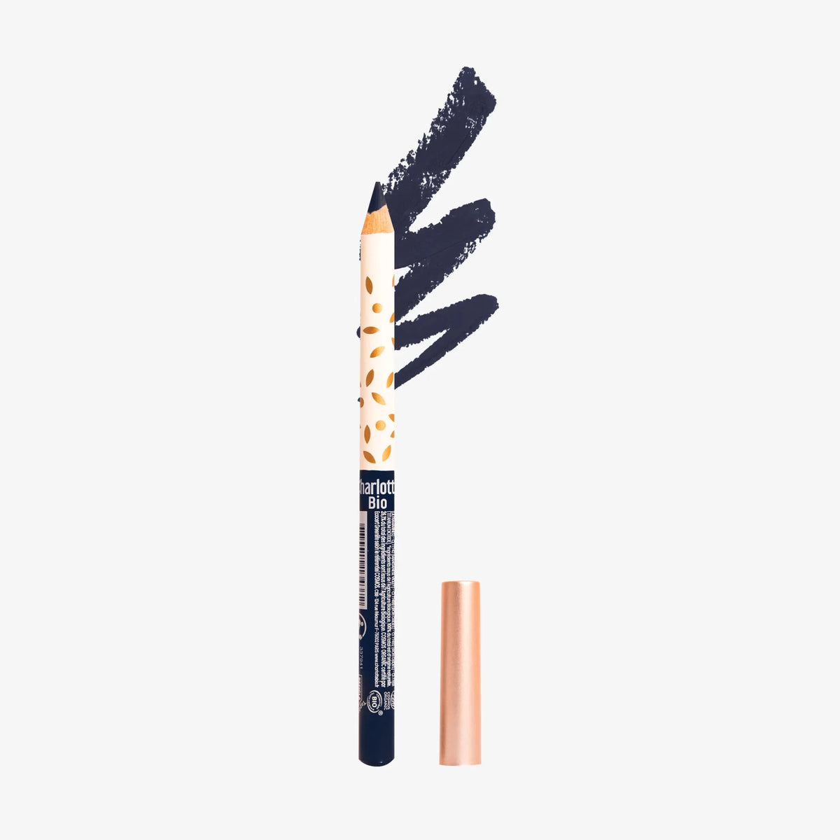 3770012134372-Crayon yeux bio - Charlotte Bio