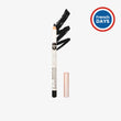 3701399704773 - Crayon yeux bio - Charlotte Bio