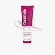 Crème nettoyante visage éclat bio