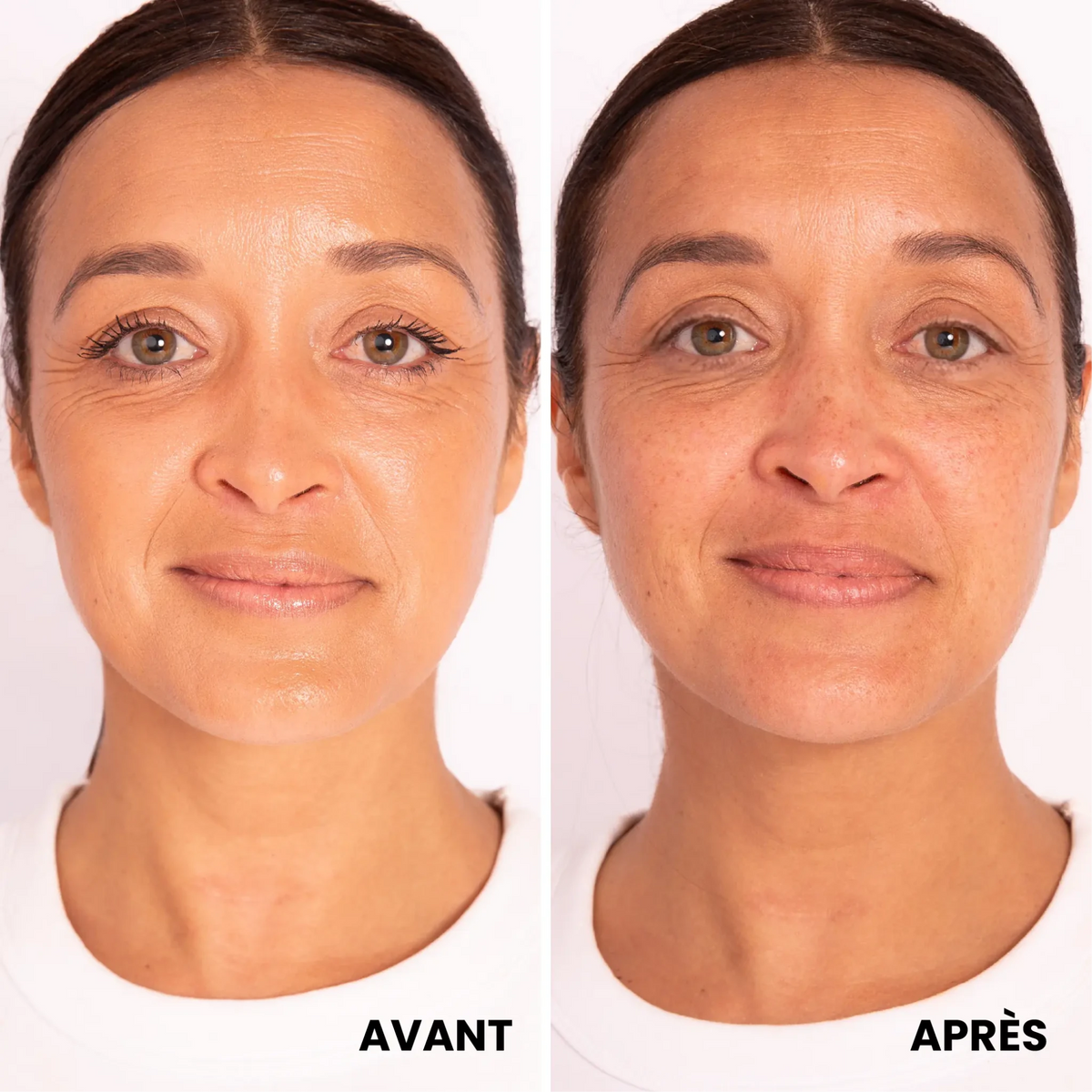 3701399707231-Crème nettoyante visage éclat bio - Charlotte Bio