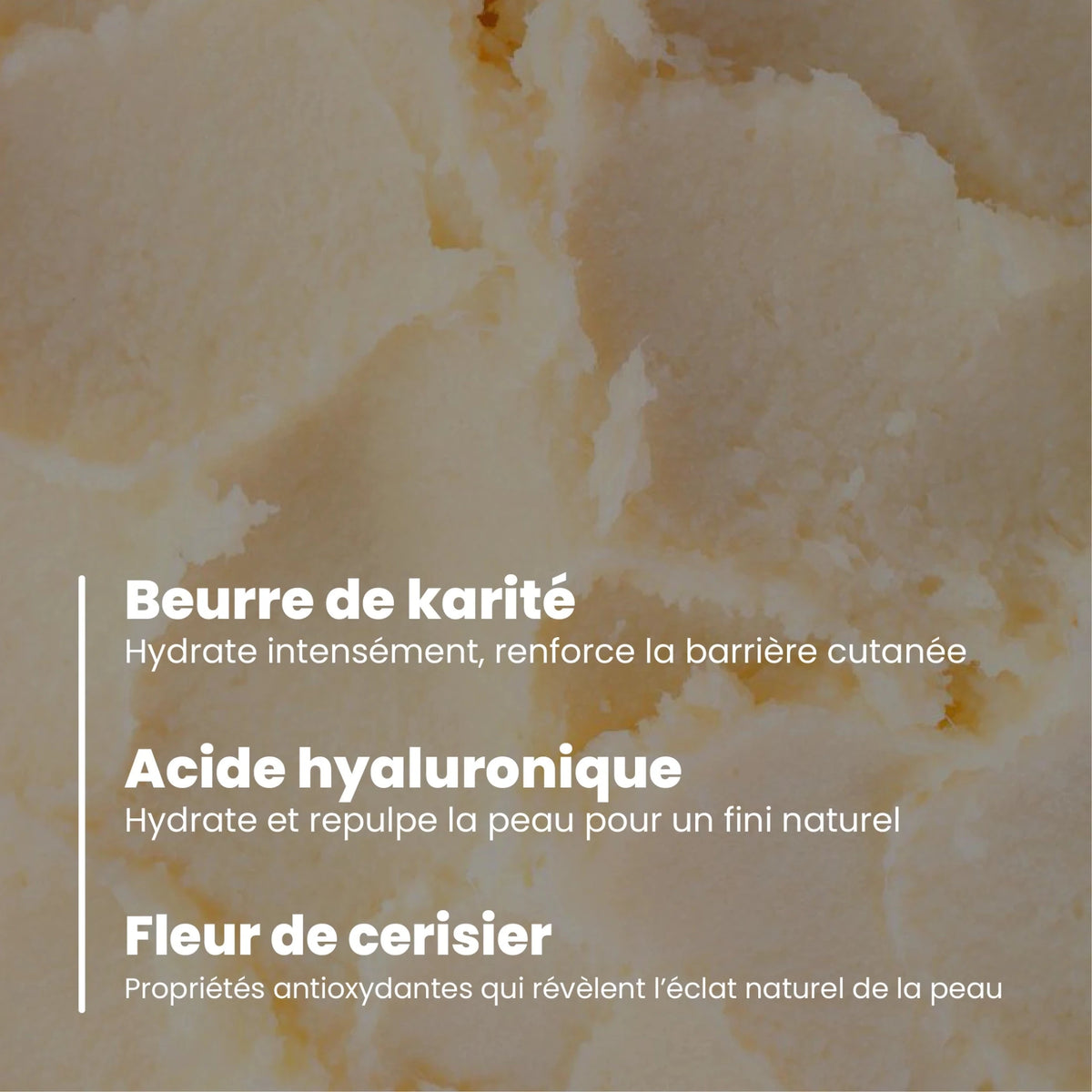 3701399707248-Crème Veloutée Multi-Usages - Charlotte Bio
