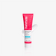 Lot de 2 Crèmes Veloutées Multi-Usages