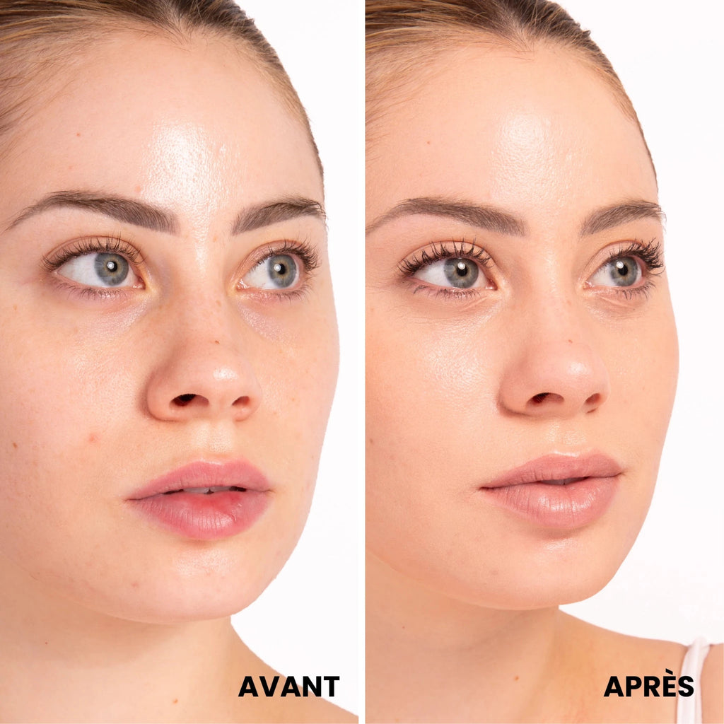 3701399707248-Crème Veloutée Multi-Usages - Charlotte Bio