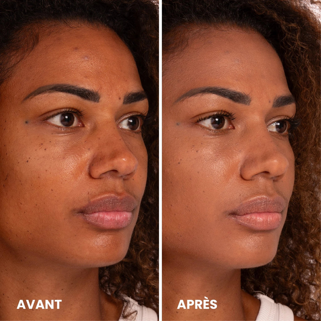 3701399707248-Crème Veloutée Multi-Usages - Charlotte Bio