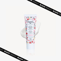 3701399700188 - Crème visage BIO - Hydratante & Lumière - Charlotte Bio