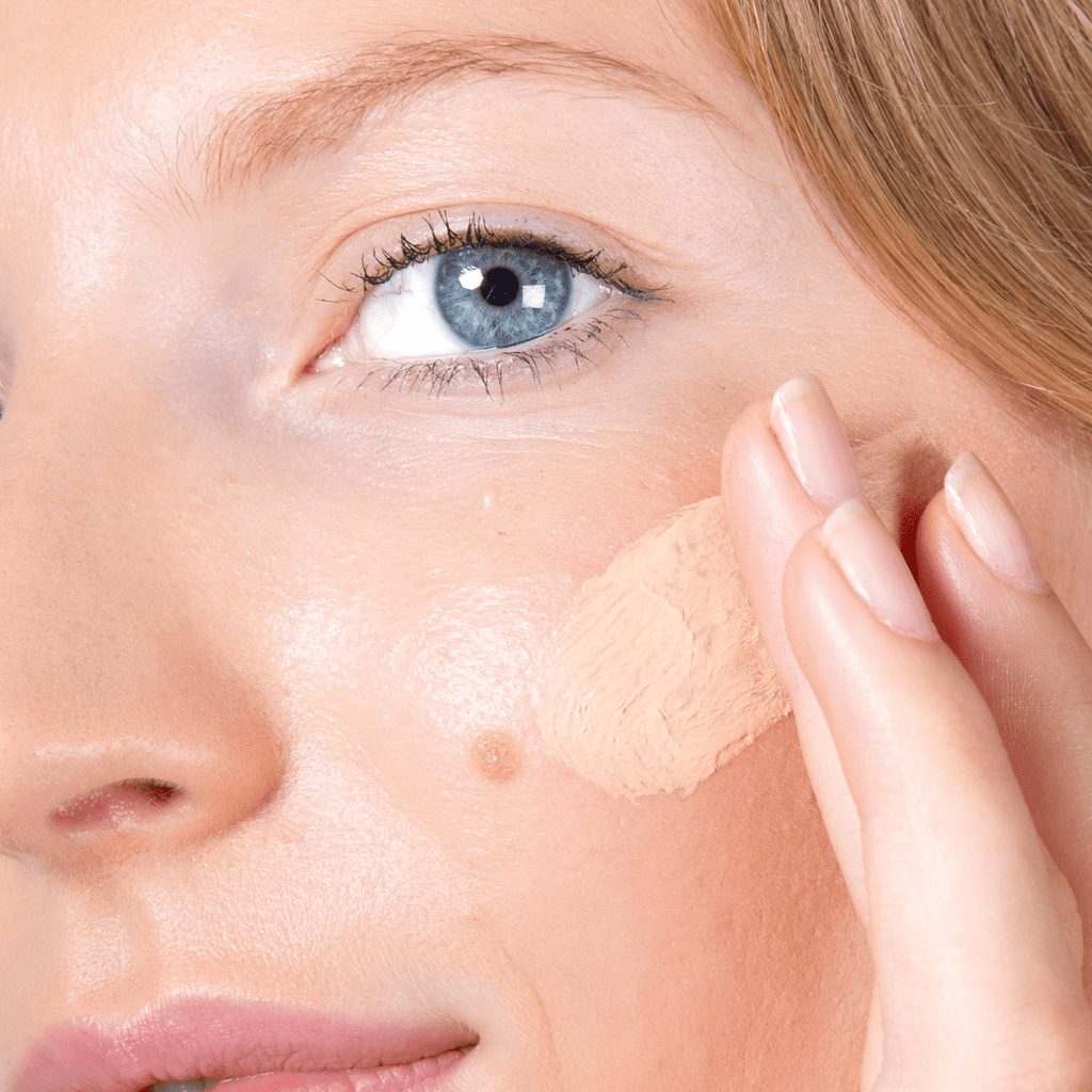 2025 - 02 - Duo BB Crème et base de teint - Charlotte Bio