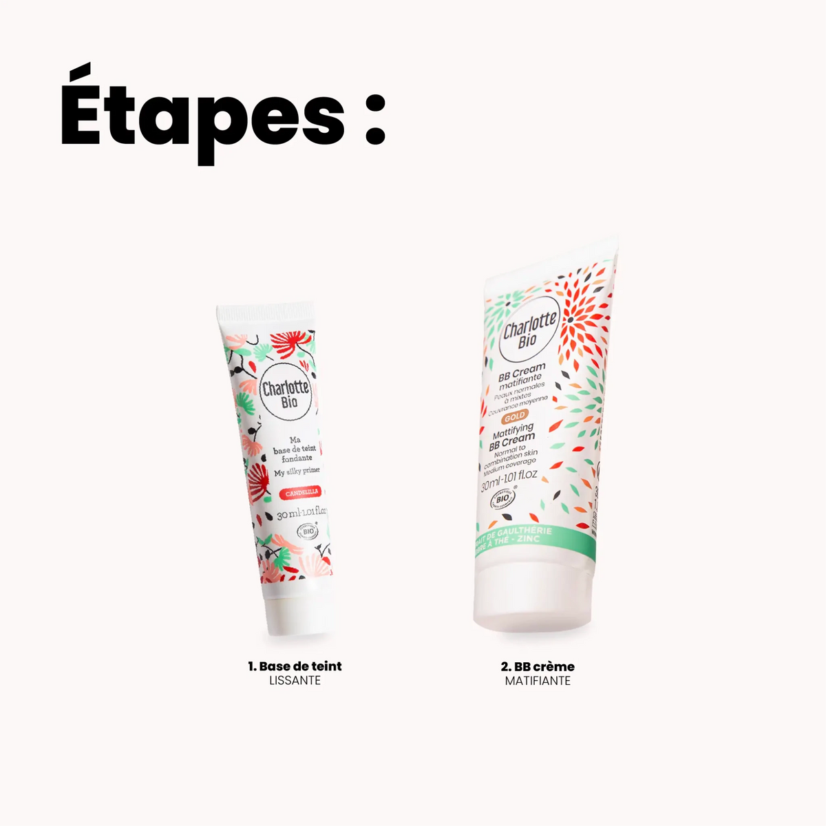 2025-02-Duo BB Crème et base de teint - Charlotte Bio