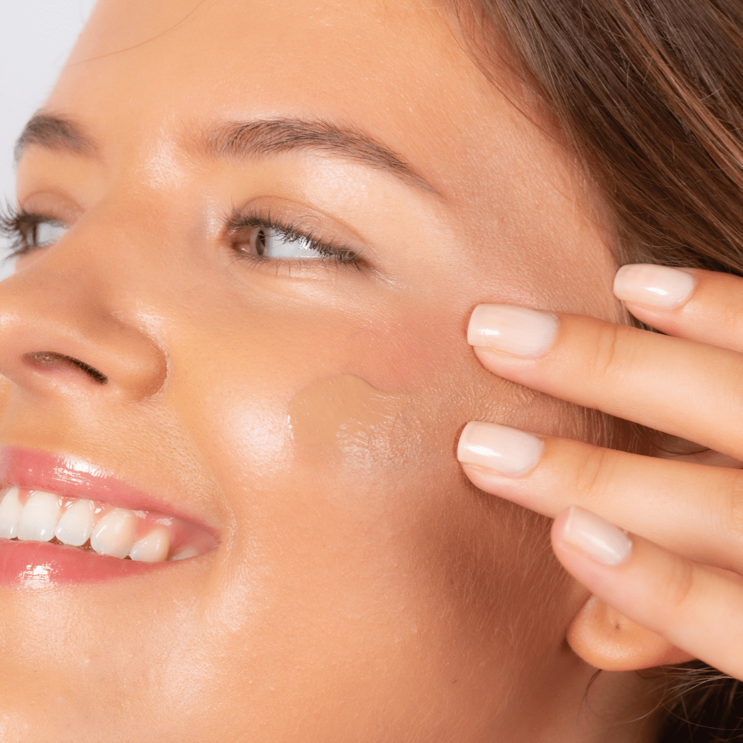 2025 - 03 - Duo BB Crème et base de teint - Charlotte Bio Image