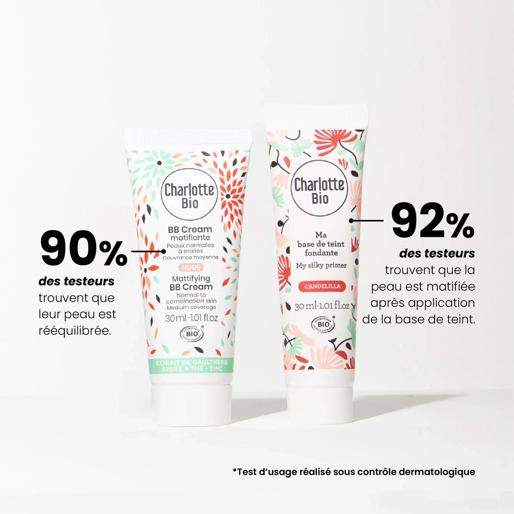 2025-02-Duo BB Crème et base de teint - Charlotte Bio