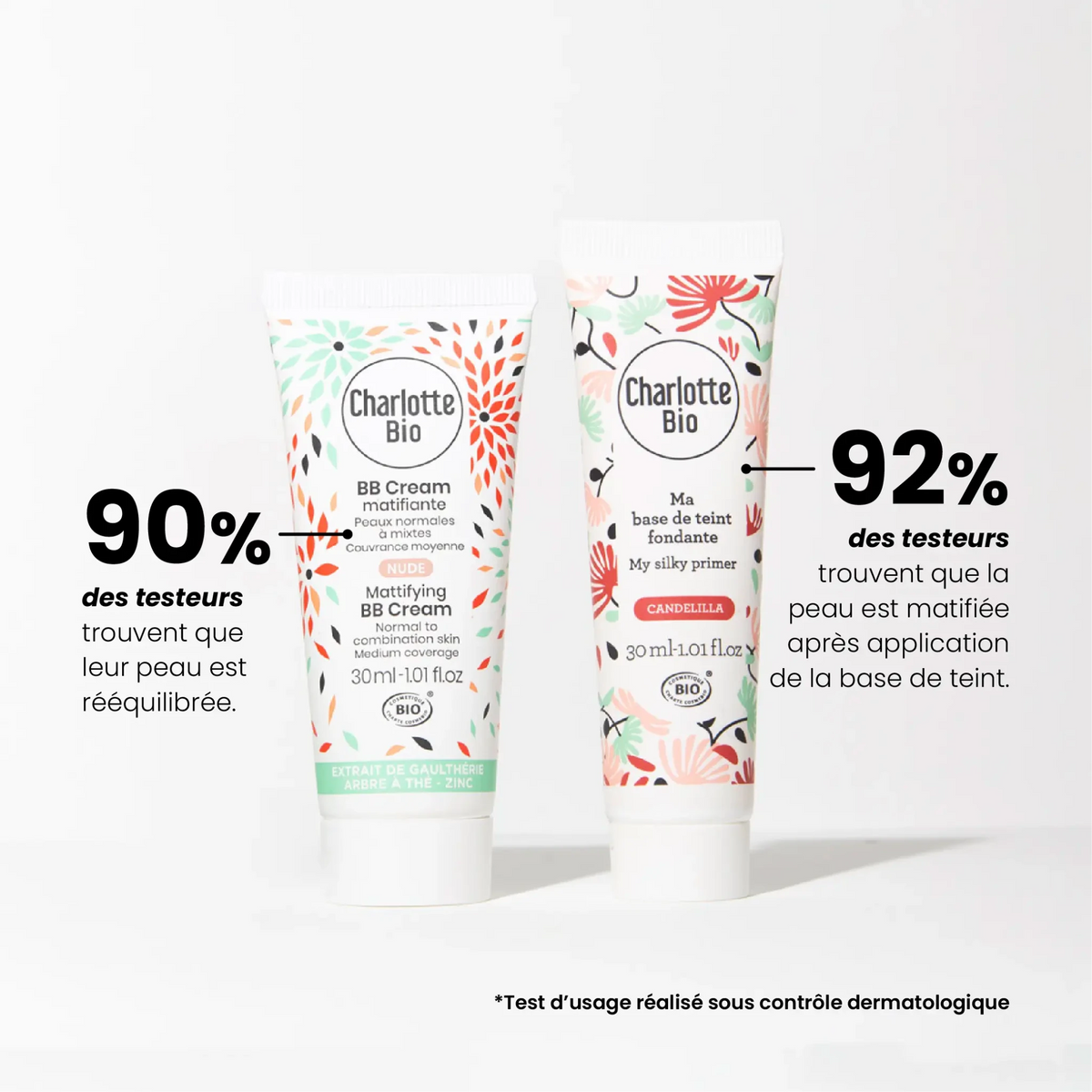 2025-02-Duo BB Crème et base de teint - Charlotte Bio