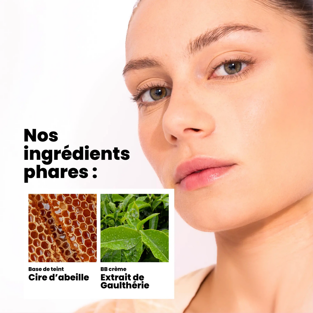 2025-02-Duo BB Crème et base de teint - Charlotte Bio