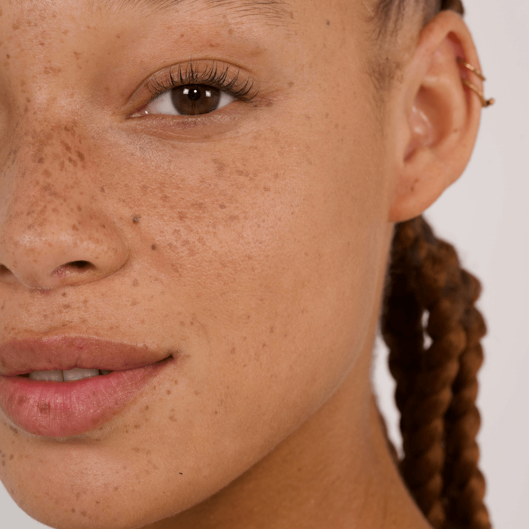 2025 - 04 - Duo BB Crème et base de teint - Charlotte Bio Image