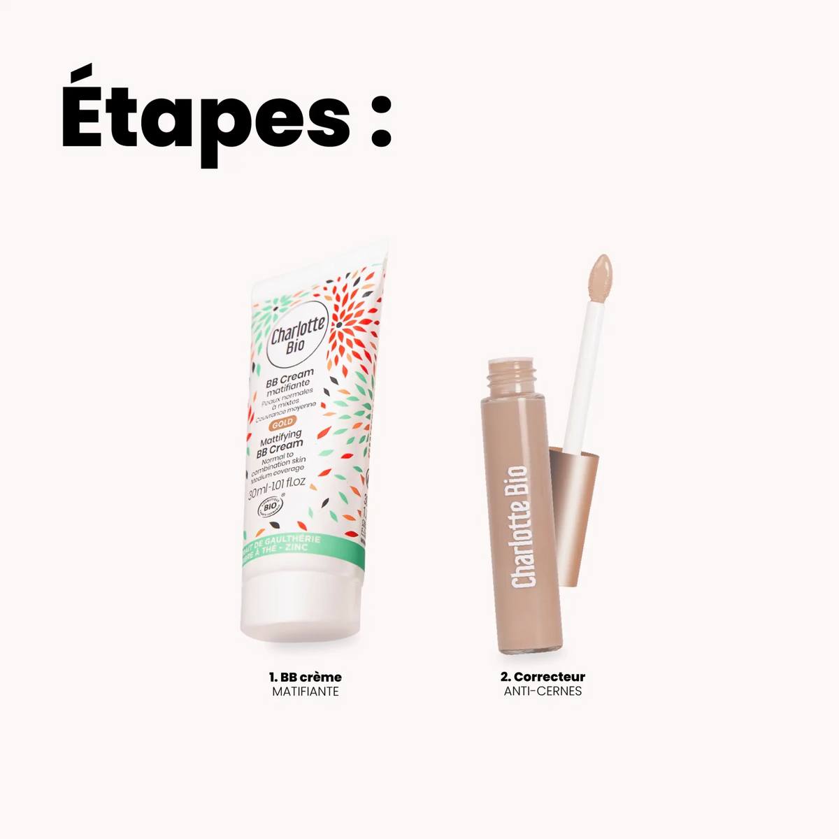 2026-7-Duo BB Crème et correcteur anti-cernes - Charlotte Bio