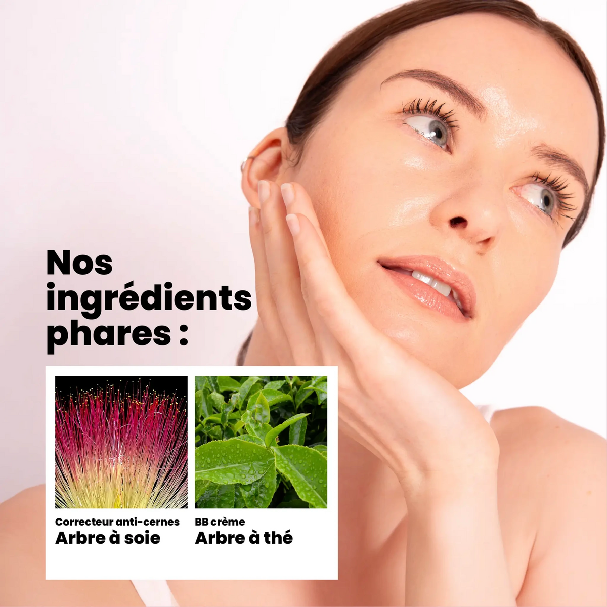 2026-7-Duo BB Crème et correcteur anti-cernes - Charlotte Bio