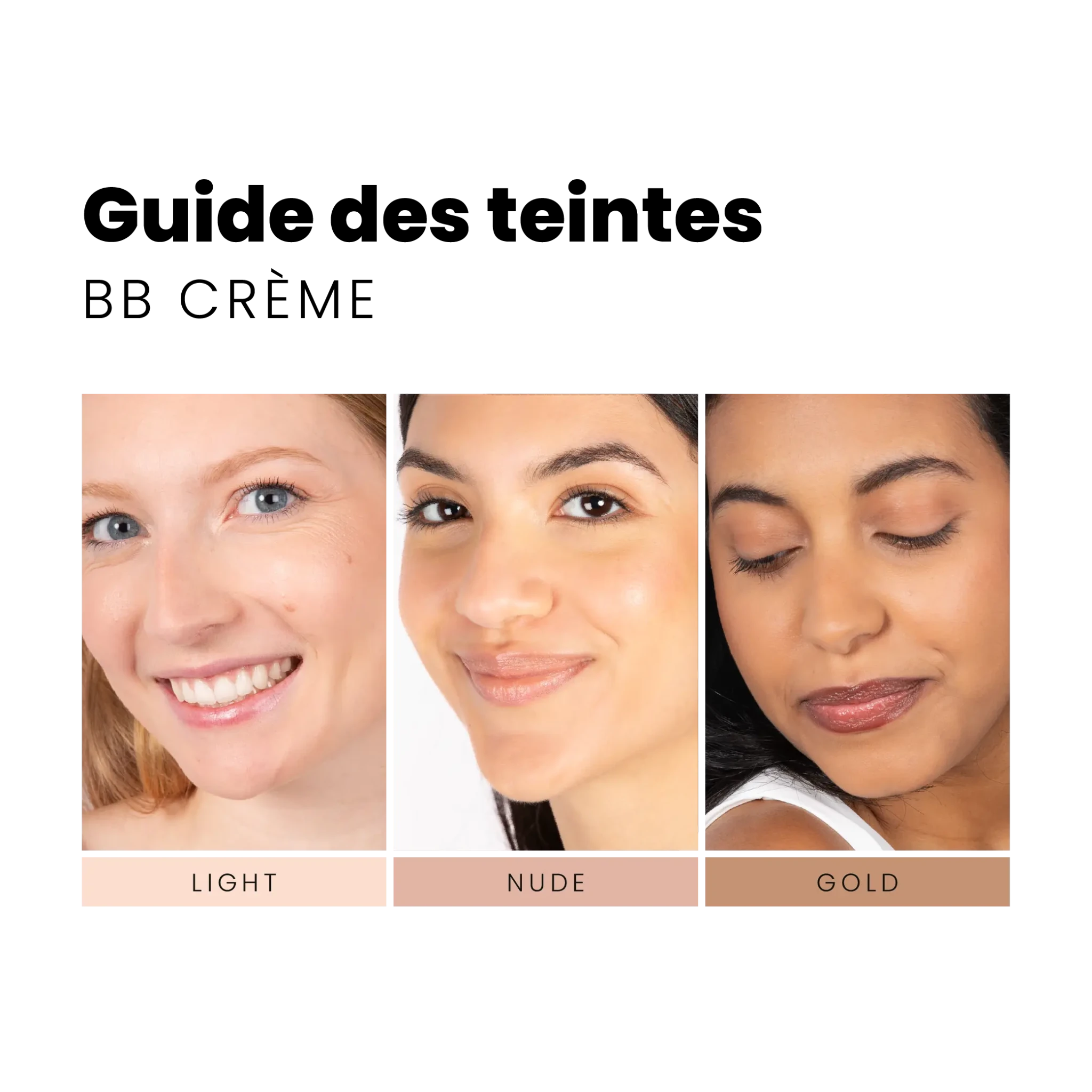 2026-7 - Duo BB Crème et correcteur anti - cernes - Charlotte Bio