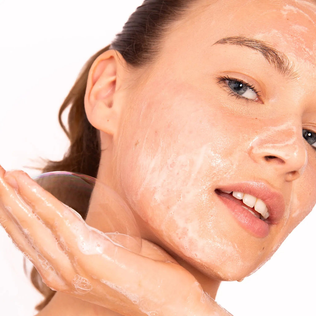 2026-19-1-Duo BB Crème et gelée nettoyante purifiante - Charlotte Bio