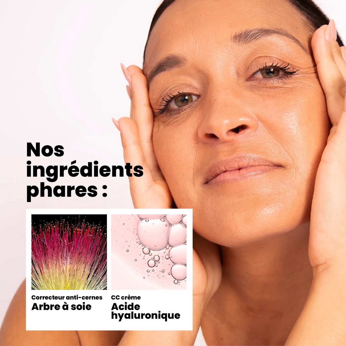 2026-10-Duo CC Crème et correcteur anti-cernes - Charlotte Bio
