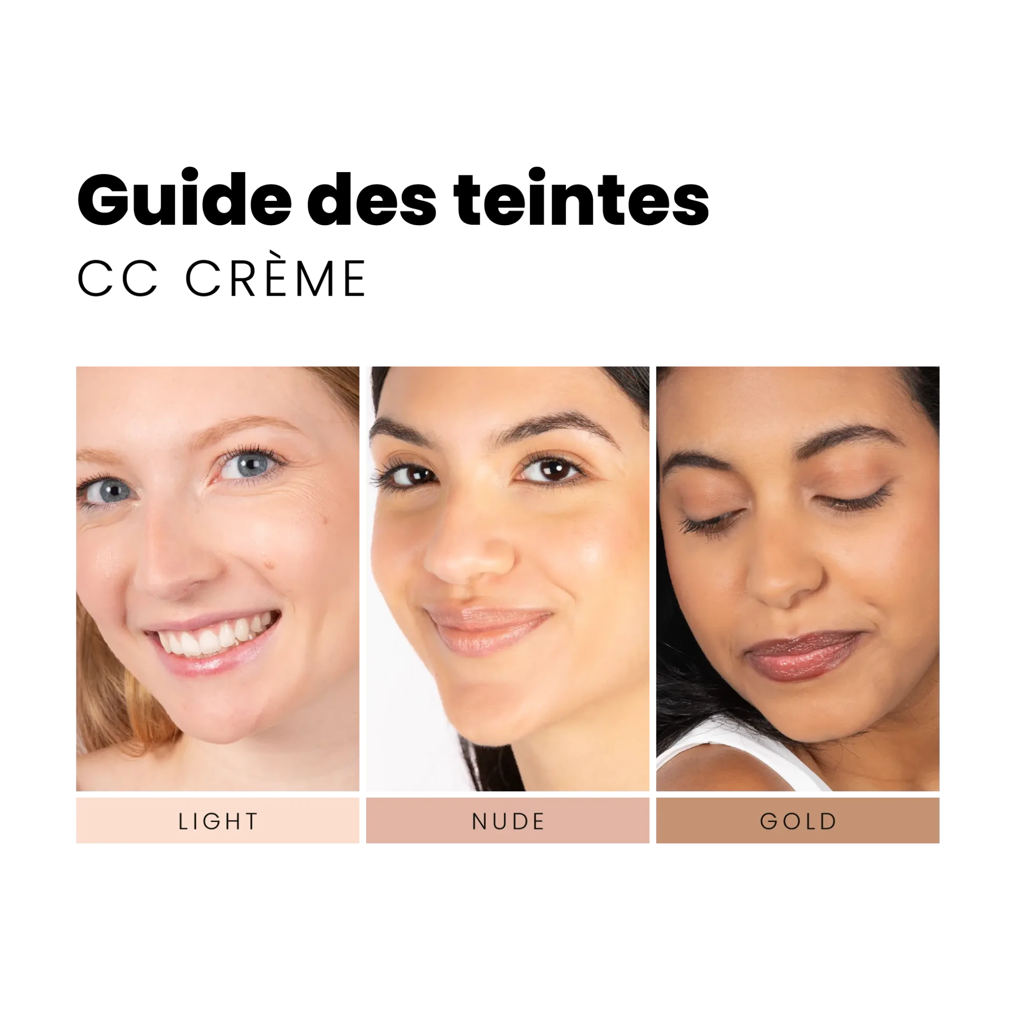 2026-10 - Duo CC Crème et correcteur anti - cernes - Charlotte Bio