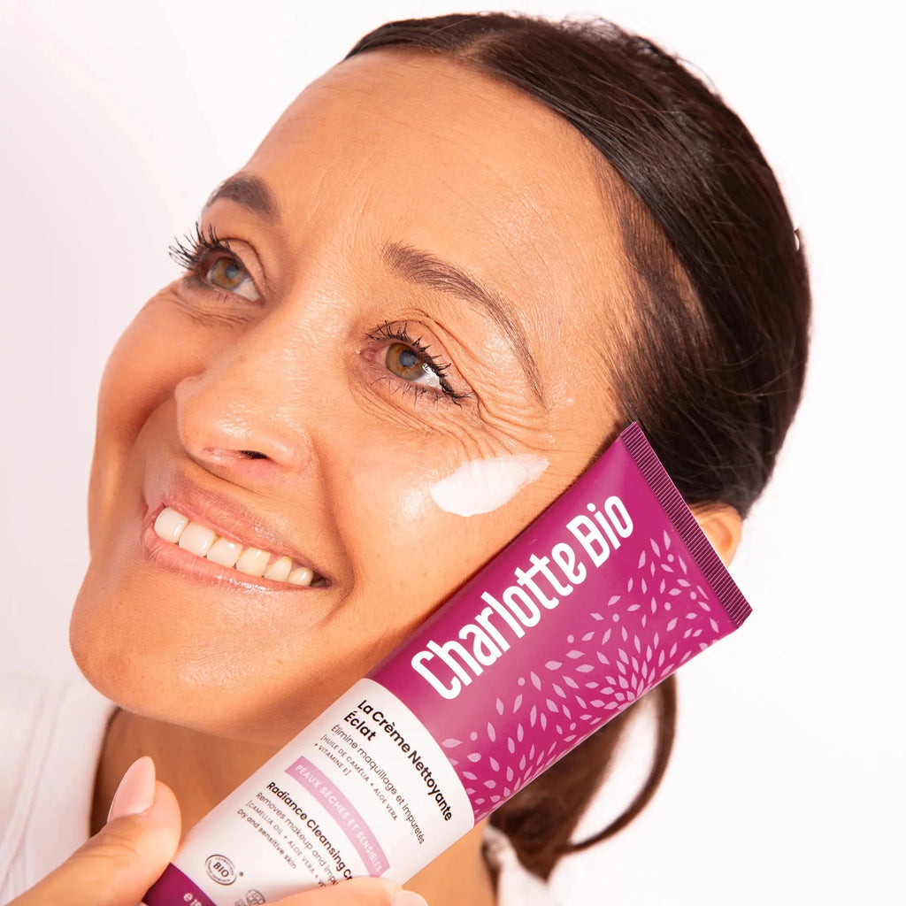 2026-20-2-Duo CC Crème et crème nettoyante éclat - Charlotte Bio